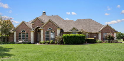 9530 Blarney Stone Way, Forney