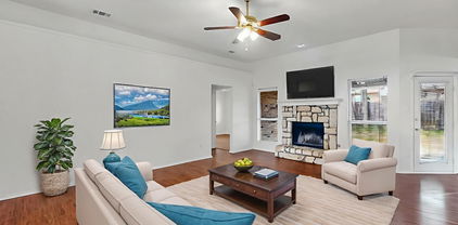 232 Cotton Wood Ct, Rockwall