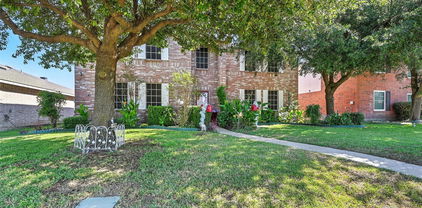 2828 Amber Waves Ln, Lancaster