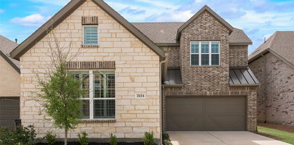 2124 Crooked Bow Dr, Mesquite
