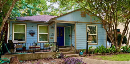 9011 Daytonia Ave, Dallas