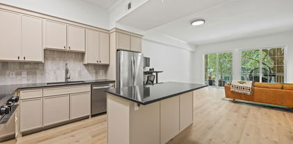 3225 Turtle Creek Blvd Unit 122, Dallas