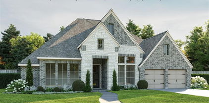 4213 Olmsted Dr, Rockwall