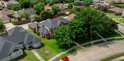 1016 Craig Dr, Mesquite
