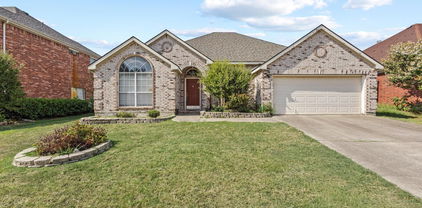 632 Delores Dr, Grand Prairie