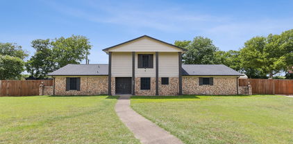 431 Sleepy Top Dr, Glenn Heights