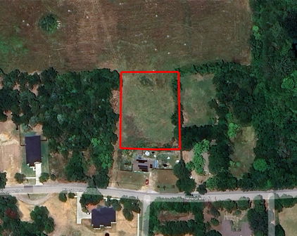 000 Mineral Wls, Terrell