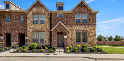 2005 Amarillo Pl, Mesquite