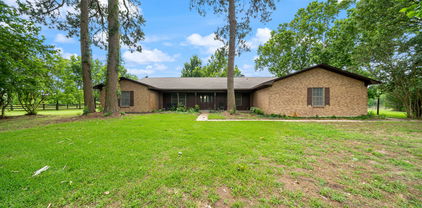 1133 Vz County Road 2205, Canton