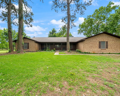 1133 Vz County Road 2205, Canton