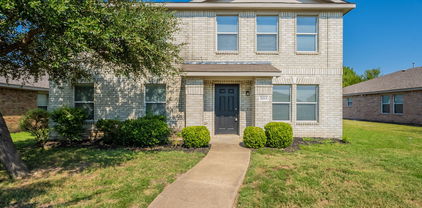 2113 Lone Pecan Dr, Mesquite