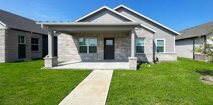 4632 Goodspring Ln, Forney