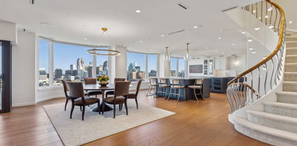 3030 Mckinney Ave Unit 2302, Dallas