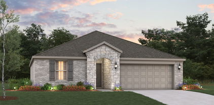 4126 Silverstein Dr, Crandall