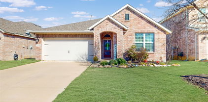 1636 Pike Dr, Forney