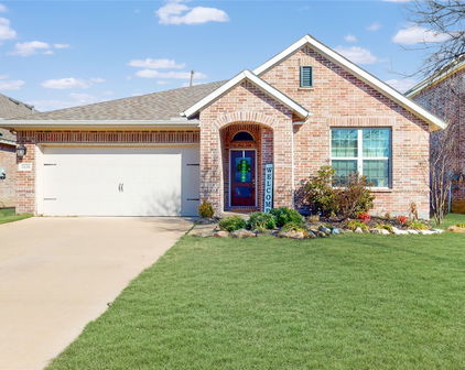 1636 Pike Dr, Forney
