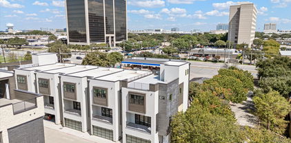 4060 Spring Valley Rd Unit 403, Farmers Branch