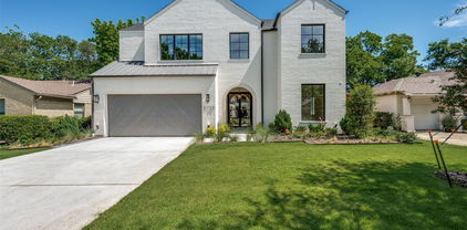 3739 Park Ln, Dallas