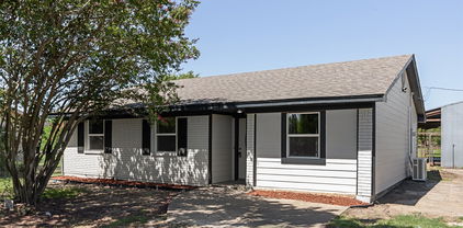 11827 Fm 1392, Terrell
