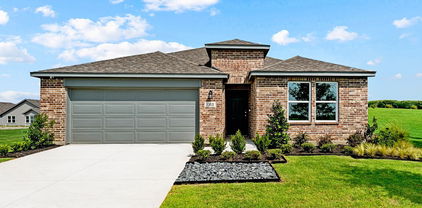 1512 Coldwater Way, Crandall