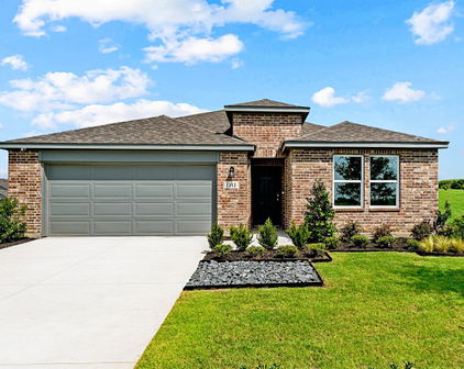 1512 Coldwater Way, Crandall