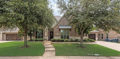 586 Amherst Dr, Rockwall