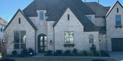 2325 Miranda Ln, Rockwall
