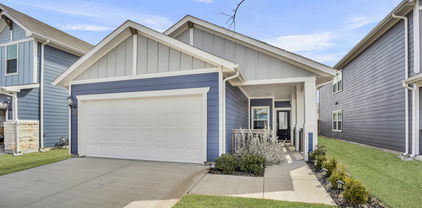2105 Rolling Wild Rd, Forney