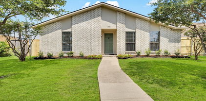 578 Shadowcrest Ln, Coppell