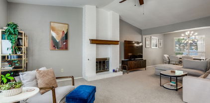 1714 Elk Grove Dr, Richardson