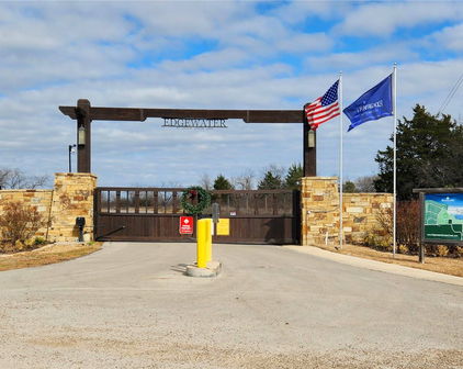 7117 Co Road 4042, Kemp
