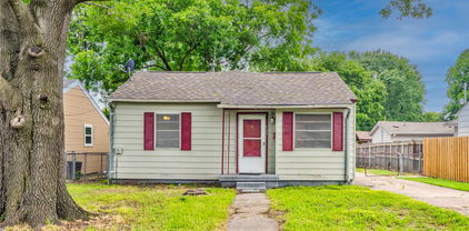 509 Walnut Dr, Mesquite
