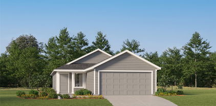 2113 Spartan Dr, Crandall