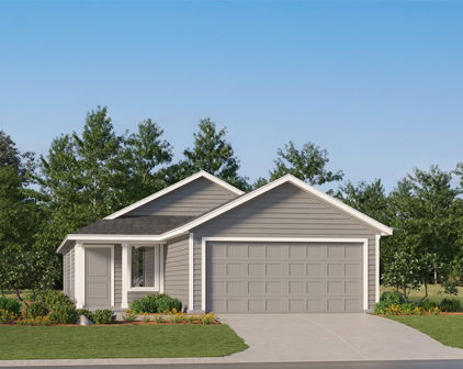 2113 Spartan Dr, Crandall