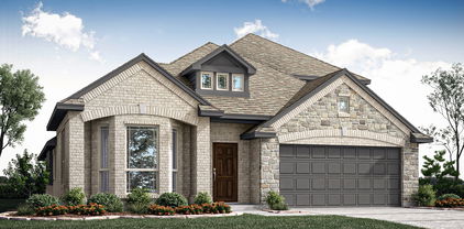 2244 Grillo Ln, Mclendon Chisholm
