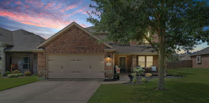 207 Pleasant Hill Ln, Fate