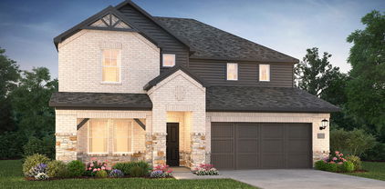 1855 Gallop Rd, Seagoville