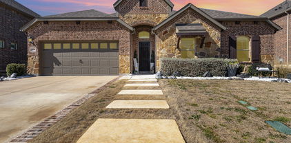 3621 Banton St, Rowlett