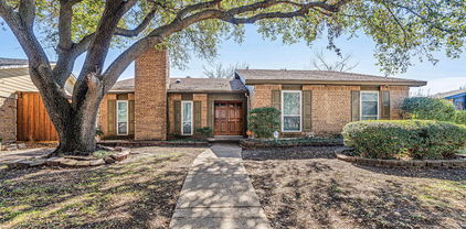 2966 Housley Dr, Dallas