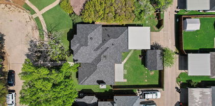 820 Craig Dr, Mesquite