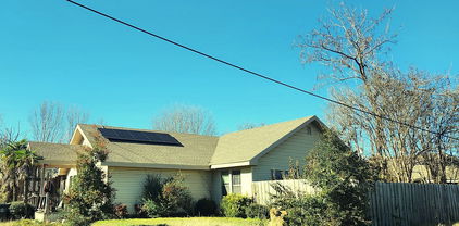 225 E Oneal St, Wills Point