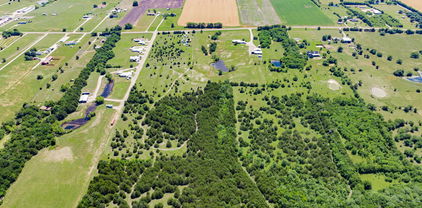 654 N Fm 36 Unit Lot 2, Greenville