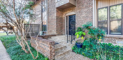 10764 Villager Rd Unit A, Dallas