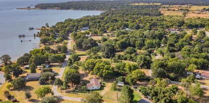 8361 Lady Bird, Kemp