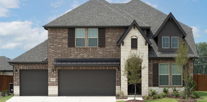 110 National Ct, Forney