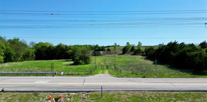 00 Hwy 66, Rockwall