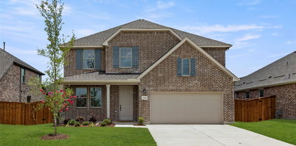 1918 Honey Creek Rd, Forney