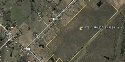 13172 County Road 237, Terrell