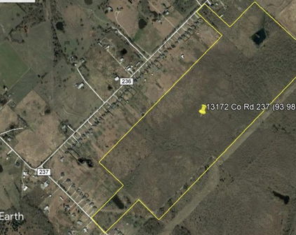 13172 County Road 237, Terrell