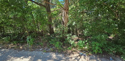 Lot 1 Bird Hill, Quinlan